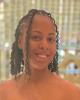 Janisha is single in Birmingham, AL USA