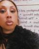 Ci is single in Middle City East, PA USA