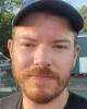 Kevin is single in Woodbridge, NJ USA