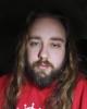 Randy is single in Saint-Eustache, QC CAN