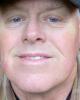 Rich is single in Shasta Lake, CA USA