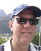 Thomas is single in Clayton, GA USA