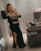 Melissa is single in Arlington Heights, IL USA