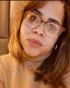 Dominicana is single in Norwalk, CT USA