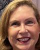 Carolyn is single in Waltham, MA USA