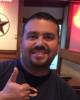 Ramon is single in Hickory Hills, IL USA