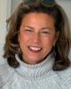 Carla is single in West Redding, CT USA