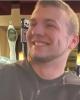 Carter is single in Reston, VA USA
