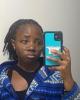 Redempta is single in Rochester, MN USA