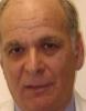Gary is single in Englewood, CO USA
