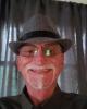 Duane is single in Ossineke, MI USA