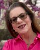 Lea is single in Rogers, AR USA
