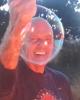 Michael is single in Belle Plaine, KS USA