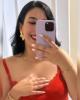 Sheima is single in Annandale, VA USA
