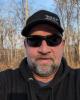 George is single in Slatington, PA USA