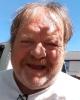 Rick is single in Bridgeport, WV USA