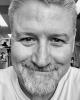 Howard is single in Dresser, WI USA