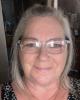 Jennifer is single in Cut Bank, MT USA