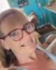Valerie is single in Cape Coral, FL USA