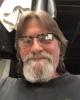 Dale is single in Mission, BC CAN