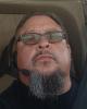 Robert is single in Farmington, NM USA