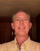 Robbie is single in Grant, AL USA