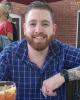 Jay is single in St Catharines, ON CAN