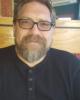 Silvester is single in Milton, PA USA