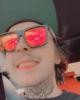 Jeramy is single in Bend, OR USA