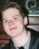 Walker is single in Boulder, CO USA