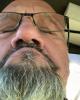 Don is single in Gretna, VA USA