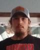 Bosshog is single in Oelwein, IA USA