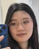 Isabella is single in Allston, MA USA