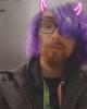 Nolan is single in Streator, IL USA