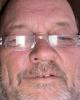 Leroy is single in Chapleau, ON CAN
