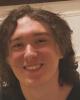 Devin is single in Saint Petersburg, FL USA