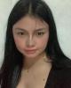 Kaila is single in Old Mill Creek, IL USA