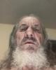 Robert is single in Dahlonega, GA USA