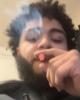 Steven is single in Holyoke, MA USA