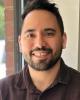 Adam is single in Lithonia (Gwinnett co.), GA USA
