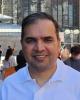 Arman is single in Concord, ON CAN
