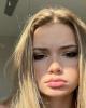 Sofia is single in Carrollton, TX USA