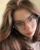 Emilia is single in Palo Verde, CA USA