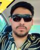 Akshay is single in Edison, NJ USA