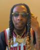 MigoLife is single in Quinby, SC USA