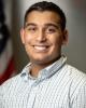 Jonah is single in Swansea, MA USA