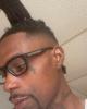 Lavell is single in Saint Louis, MO USA