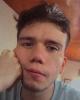 Bayardo is single in Orlando, FL USA