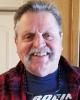 Lonnie is single in Yuba City, CA USA