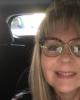 Kathleen is single in North Pomfret, VT USA